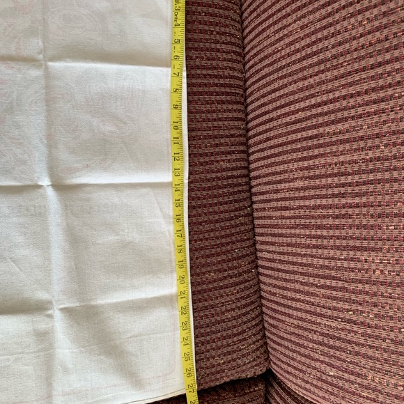 The Story of the Killer Whale - Picture 7 of 8